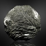 Calcita
7 x 7 cm.
(Autor: Antonio P. López)