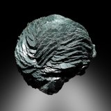 Calcita
7 x 7 cm.
(Autor: Antonio P. López)