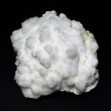Calcita
8 x 7 cm.
(Autor: Antonio P. López)