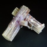 Aragonito
6 x 6 cm
(Autor: Antonio P. López)