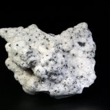 Dolomita, Marcasita
7 x 5 cm.
(Autor: Antonio P. López)
