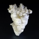 Aragonito
7 x 5 cm.
(Autor: Antonio P. López)