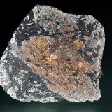 Defernita
10 x 9 cm.
(Autor: Antonio P. López)