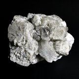 Tunellita
7 x 7 cm.
(Autor: Antonio P. López)