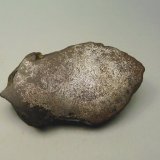 Hierro [Iron]
50x35 mm.
(Autor: Jesus Franquesa Baucells)