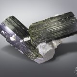 Elbaita
127 x 103 mm
(Autor: Manuel Mesa)