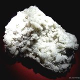Prehnita
100x80 mm.
(Autor: Jesus Franquesa Baucells)