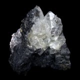 Anglesita
5,5x5,2cm
(Autor: DAni)