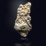 Oro
30 mm.
(Autor: Manuel Mesa)