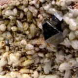 Anatasa
2, 1 mm
(Autor: Jorgina-Agusti-Màrius)