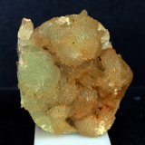Prehnita
6.5 x 6 cm
(Autor: Pedro Antonio)