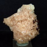 Dolomita
7 x 6 cm
(Autor: Pedro Antonio)