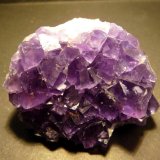 Fluorita
120x60 mm.
(Autor: Jesus Franquesa Baucells)