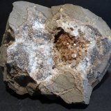 Calcita
11x8,5 cm
(Autor: Ander Ispizua Juan)