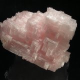 Halita
9 x 7 x 6,5 cm
(Autor: Frederic Varela)