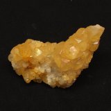 Calcita
95x50 mm
(Autor: Emilio Téllez)