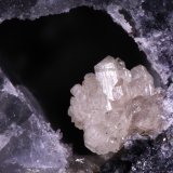 Cerusita
3 mm
(Autor: Jorgina-Agusti-Màrius)