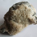 Aragonito
8 x 10 cm.
(Autor: Rafael varela olveira)
