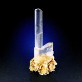Yeso
7 x 2 cm.
(Autor: Antonio P. López)