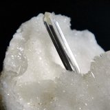 Yeso
3 x 3 cm.
(Autor: Antonio P. López)
