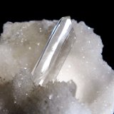 Yeso
3 x 3 cm.
(Autor: Antonio P. López)