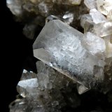 Celestina
Cristal de 3 cm.
(Autor: Antonio P. López)