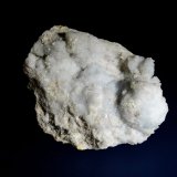 Celestina
8 x 7 cm.
(Autor: Antonio P. López)