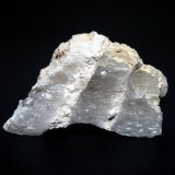 Kalinita
5 x 3 cm.
(Autor: Antonio P. López)