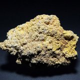 Copiapita
8 x 6 cm.
(Autor: Antonio P. López)