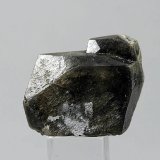 Blödita
3 x 2,5 cm.
(Autor: Antonio P. López)