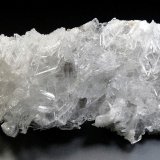 Yeso
10 x 5 cm.
(Autor: Antonio P. López)
