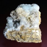 Celestina
8 x 7 cm.
(Autor: Antonio P. López)