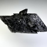 Yeso
8 x 4 cm.
(Autor: Antonio P. López)