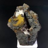 Celestina
10 x 8 cm.
(Autor: Antonio P. López)