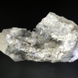 Celestina
8 x 5 cm.
(Autor: Antonio P. López)