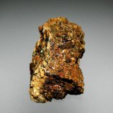 Iranita
4 x 3 cm.
(Autor: Antonio P. López)