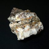 Hemihedrita
4 x 4 cm.
(Autor: Antonio P. López)