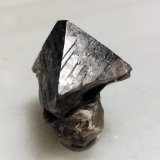 Scheelita
2,5 x 2,2 cm.
(Autor: Antonio P. López)