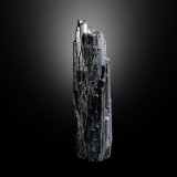 Hübnerita
7 x 3 cm.
(Autor: Antonio P. López)