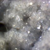 clinoptilolita
60X
(Autor: prcantos)
