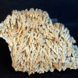 Barita
7 x 5 cm
(Autor: Pedro Antonio)
