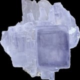 Fluorita
4x3,5cm
(Autor: castrominerals)