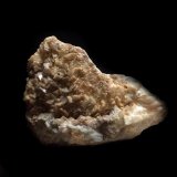 Dolomita, Calcopirita
6x5cm
(Autor: Obsi)