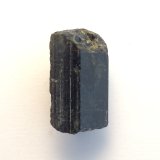 Epidota
4 x 2,7 x 2 cm
(Autor: Raúl S. Llorente)