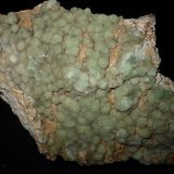 Fluorita
9 x 7 cm
(Autor: Jordi Franco)