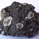 Natrolita-Mesolita
4 x 3 cm
(Autor: Cristalino)