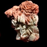 Yeso
6x4cm
(Autor: Obsi)
