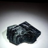 Hematites
50x35 mm.
(Autor: Jesus Franquesa Baucells)