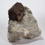 Pirita
Pirita 2 x 1,9 x 1,6 cm
(Autor: heat00)