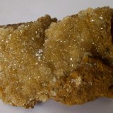 Hemimorfita
6 x 4 cm
(Autor: Cristalino)